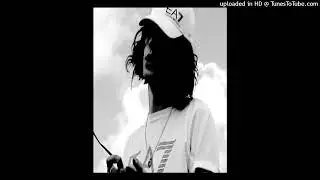 bladee cold visions the fool type beat 
