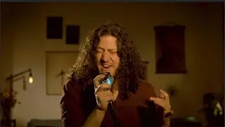 Adam Kleinberg - Ordinary Man (Official Video)