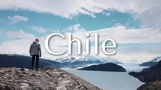 🇨🇱Explore Chile, country full of wonders | by One Minute City