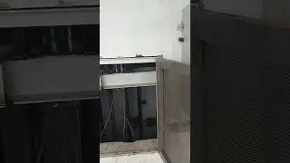 Elevators lift 🛗 #elevator #elevatorengineering #lift #vlog #lifting #elevatorworld