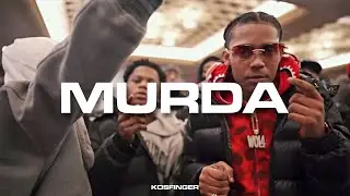 [FREE] Kay Flock x NY Drill Sample Type Beat 2022 - 