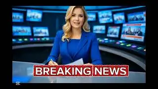 Breaking NewsKey Developments in National Affairs, Security, and Economy(English)| brief signal news