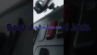 Bo-To-MUSIC - Beat And Road Jack '2026 #music #EDM #dj  #remix #getdownandboogie #party