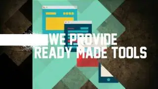 TRAILBLAZER ONLINE MARKETING