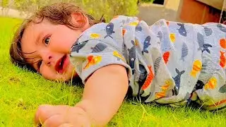 جبر خواطر الباكي الحزين  #821