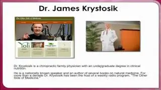 Introducing The Better Body System! (30 mins.)