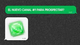 Automatiza Seguimientos C&aacute;lidos Con lemlist