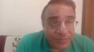 Gratitude is essence of Indic culture / Subbus Lounge talk / SLT English