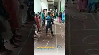 Effective English Teaching 📍#reels #viralreels #kids