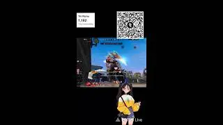 Live streaming of Tm Ramu