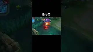 Bros cooked🥶#aldous #avataar11 #mlbbm5 #mlbbesports #mlbbshorts #meme #mobilelegends #fypシ #shorts