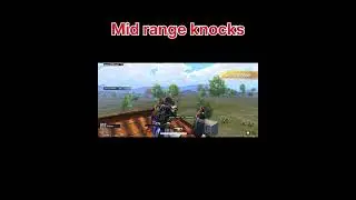 Aggressive gameplay #trending #bgmi #gaming #scout #bjp #congress #mumbai #pune#india