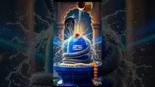 Jai ho bhole baba #shivshorts #bholenathshorts #shivg sawan bhajan