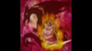 YU-GI-OH ! ARC-V FIRST ENTAME DRAGON'S SHADOW