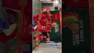 Thăm bến nhà rồng 