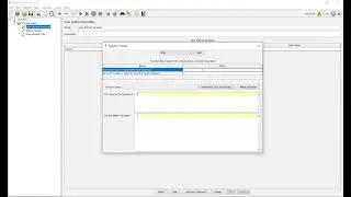 Time Functions in JMeter | Time shift functions | JMeter Functions | Performance Testing
