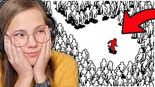 WSTYD MI ZA TEN FILM XD