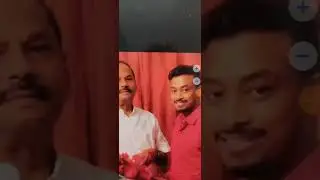 DATA ENTRY FRAUD JOBS CIS Crystal Infra Solutions RANCHI LIVE PROOF 2ND PART FAKE JOBS RANCHI 🤬🤬🤬🤬🤬
