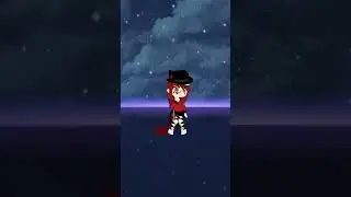Lykos is protected #trend #gachaclub #animation #gacha #gachae #originaloc #gachalife #edit