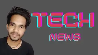 Tech news #1 | jio launched 5G |  whatsapp new features |  Sumsung s22 