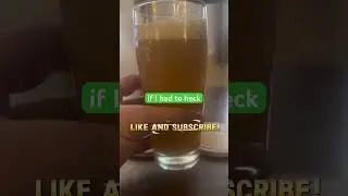 Beer Review #47 #beer #beerus #beerreview #beerbiceps #craftbeer #craft #craftbeerreview #review