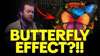 Automation Butterfly Effect: How One CRM Error Crashed a Million-Dollar Launch