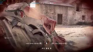 RTX 2070 Battlefield V RTX OFF 32multi