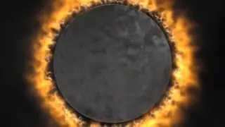 OUROBOROS - Song For a New Age - Music Video by Jesse Waugh