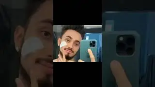 Эдисон❤✌
