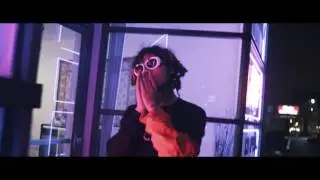 RewindRaps - Sea Sick (Prod By StoopidXool) Shot By @DahStudios_