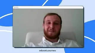 История студента Educat |  Путь программиста