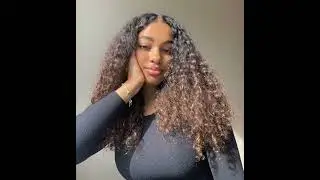 [FREE] RNB Type Beat 