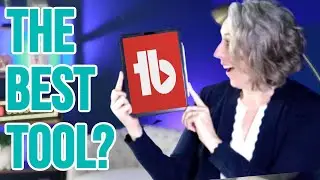 BEST video optimization tool to help you GET MORE VIEWS!