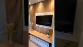 460 carpet 1 BHK flat Interior design idea#1bhkinterior#1bhksampleflat#interior#1bhk#smallhomedesign
