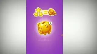 Saga game level 1 saga candy crush game 🎮😳. #sagagame #hashmigaming #