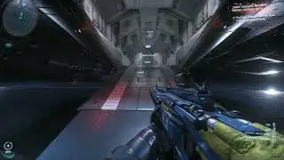 Destaque: RÉVEILLON E ANIVERSÁRIO DO CANAL - Continuando as missões da ASD