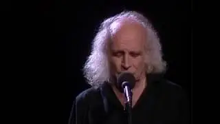 L'affiche rouge - L&eacute;o Ferr&eacute; - Paroles de Louis Aragon