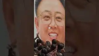 Surviving the Tough North Korean Reality: What It's Really Like