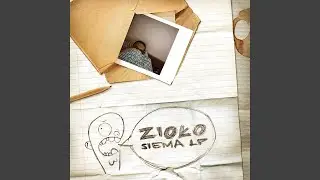 Siema