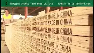 osha pine lvl scaffolding board scaffold formwork plank