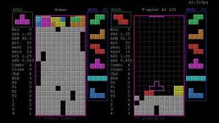 Misamino 112-121