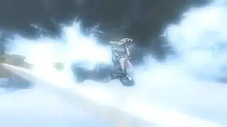 BW CLIPS - OFFICIAL TOURNAMENT LMAO