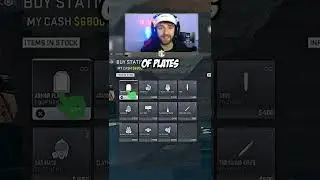 How to get MULTIPLE UAV's in Warzone 2🤩