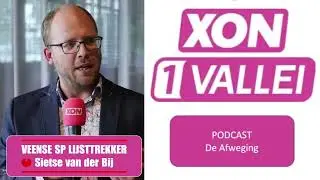 Podcast 