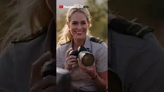 Why We LOVE Andrew Walker! | Hallmark+