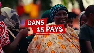 1 euro = 1 repas : vous l&rsquo;avez fait !
