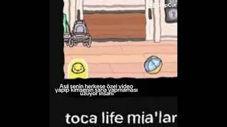 😕keşke #keşfetbeni&ouml;ne&ccedil;ıkar #keşfet #miafamıly #Teammia