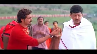 When Silence Hurt More Than Arguments 💥 | ಈ ಅಪ್ಪ-ಮಗನ ಕ್ಷಣ ಇಂದಿಗೂ ನೋವುಂಟುಮಾಡುತ್ತದೆ 😭