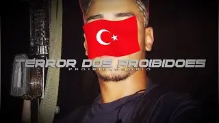 18 MINUTOS DE PROIBID&Atilde;O VS TROPA DO FLAMENGO [ DJ MANO WN DE VEGAS ]