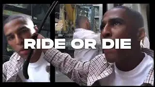 [FREE] Lackvill x Comethazine type beat &ldquo;RIDE OR DIE&rdquo;